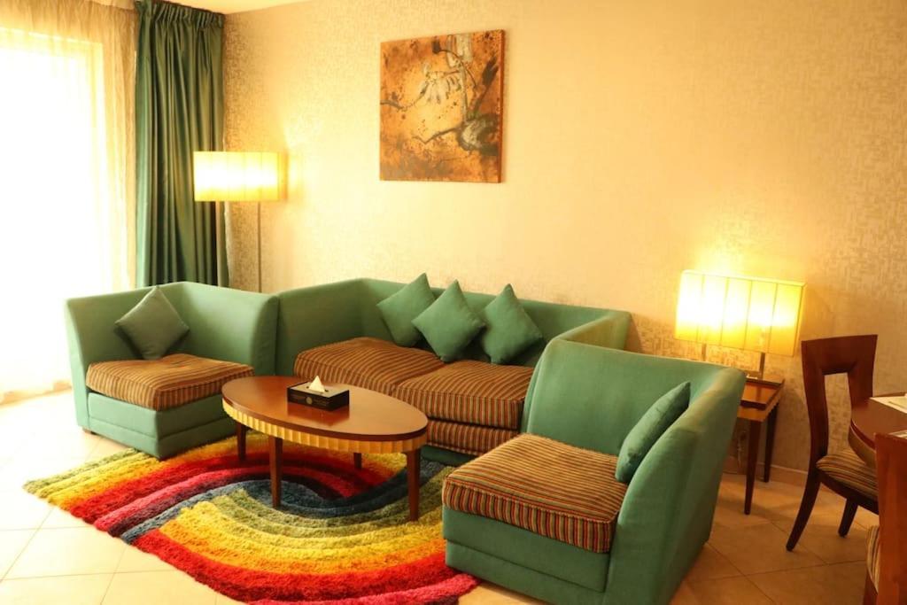 Al Manar Grand Hotel Apartment Dubai Exterior photo